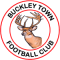Holyhead Hotspur
