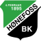 Honefoss BK