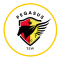 Hong Kong Pegasus FC