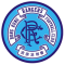 Hong Kong Rangers