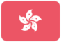 Hong Kong W