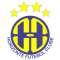 Horizonte FC U20
