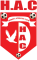 Horoya AC