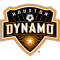 Houston Dynamo