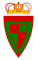 Houtvenne