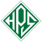 HPS 2