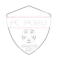 Hps Pohu Yj U20
