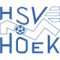 HSV Hoek