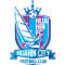 Hua Hin City