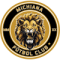 Huachipato W