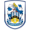 Huddersfield Town