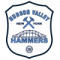 Hudson Valley Hammers