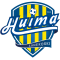 Huima/Urho