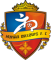 Hunan Xiangtao FC