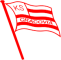 Hutnik Krakow 2