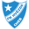 Hvezda Cheb