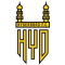 Hyderabad FC