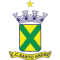 IA Rio Negro De San Jose