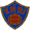 IA/Kari/Skallag U19