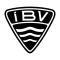 IB Vestmannaeyja