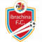 Ibrachina U20