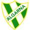 IF Algarna