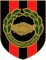 IF Brommapojkarna U21