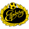 IF Elfsborg