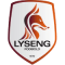 IF Lyseng