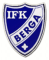 IFK Berga