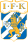 IFK Göteborg Sub 19