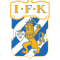 IFK Göteborg U21