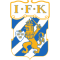 IFK Gotemburgo