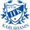 IFK Karlshamn