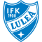 IFK Luleå