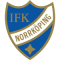 IFK Norrköping