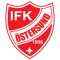 IFK Östersund