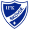 IFK Skövde FK