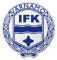 IFK Värnamo U21