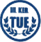 III. Kerületi TVE
