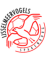 Ijsselmeervogels U21