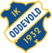 IK Oddevold U21