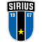 IK Sirius FK