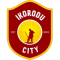 Ikorodu United