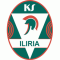 Iliria Fushe Kruje