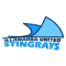 Illawarra Stingrays W