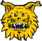 Ilves II W