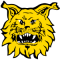 Ilves/2