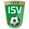 Ilzer SV