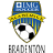 IMG Academy Bradenton